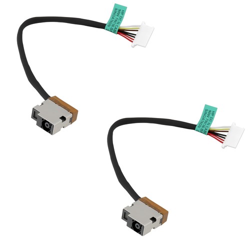 Lot ports charge - lot,