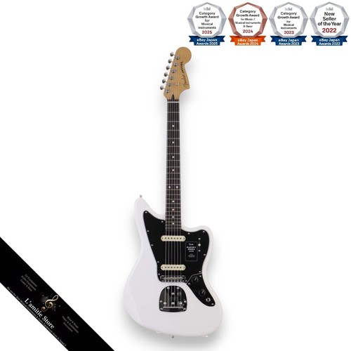 Guitare électrique fender - électrique,