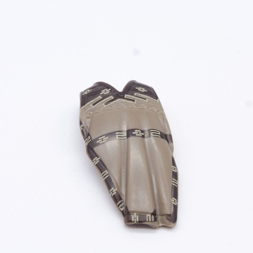 32294 playmobil poncho - 32294,
