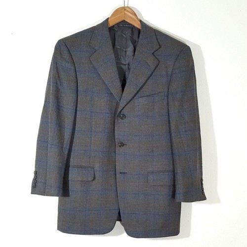 Ermenegildo zegna wool - zegna,