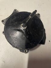 carter allumage Ktm 125 egs