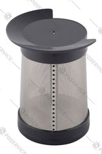 Black & Decker filtre rétine balai aspirateur Cyclone BXVMS600E ES9480030B