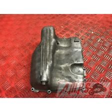 Carter moteur inférieur Triumph 675 Daytona 2006 à 2008