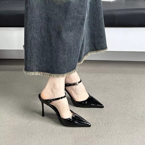 éscarpins chaussures cm - 11,