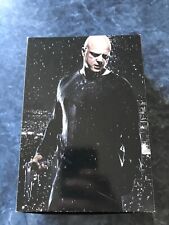 DVD THE SHIELD l'intégrale de