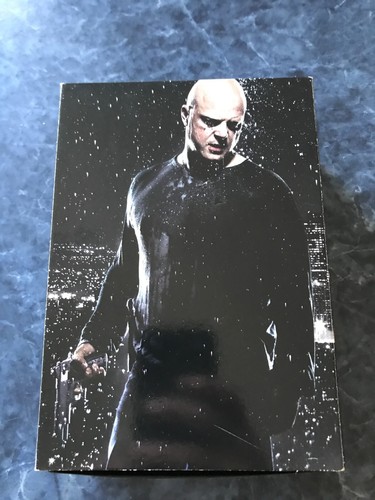 Dvd the shield - l'intégrale, de