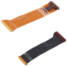 Huawei MediaPad T2 10.0 Pro FOR-W09 Nappe câble lcd vers carte mère flex