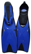 Palmes  adulte Taille  44/45 