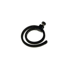 RingLight Lens Gear Belt / Courroie pour follow focus