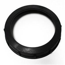 SunSun Pièces détachées