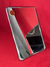 Lot 2 miroirs vintage années