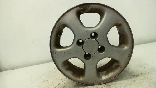 Jante peugeot 306 phase - peugeot,