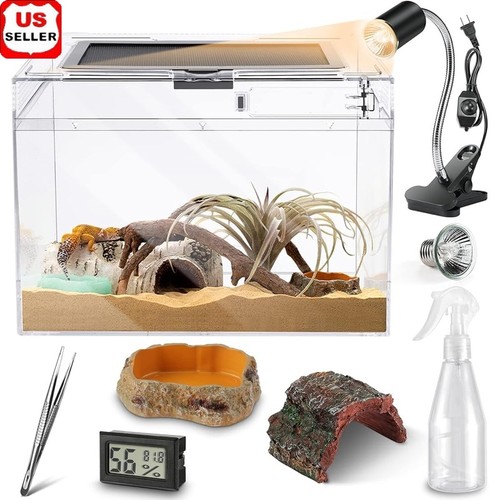 Durable gal reptile - durable,