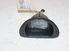 eclaireur plaque de police g peugeot 107 (PM_, PN_) 6340E2 202882