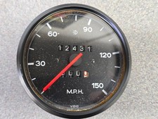 Nice D'Occasion Original