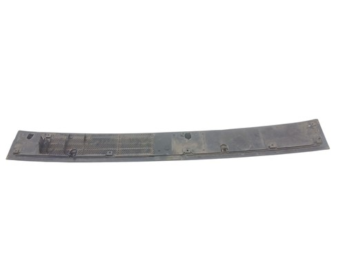 8955008833 moulure jeep - 8955008833,