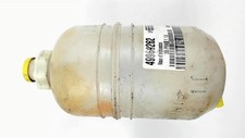 Vase d'expansion PEUGEOT 205 PHASE 1 130793