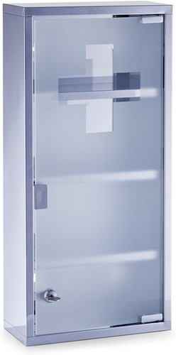 Zeller armoire à - zeller,,