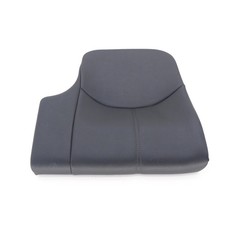 Siège Notsitz arrière droite