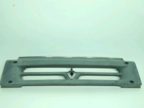 Calandre renault b110 - renault,