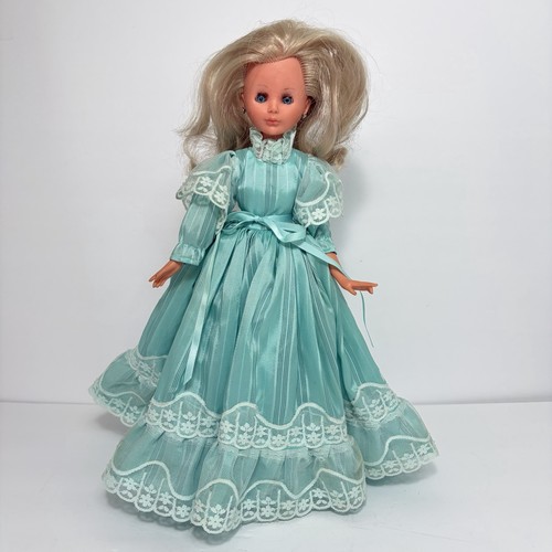 Vintage 1965 italian - 15”,