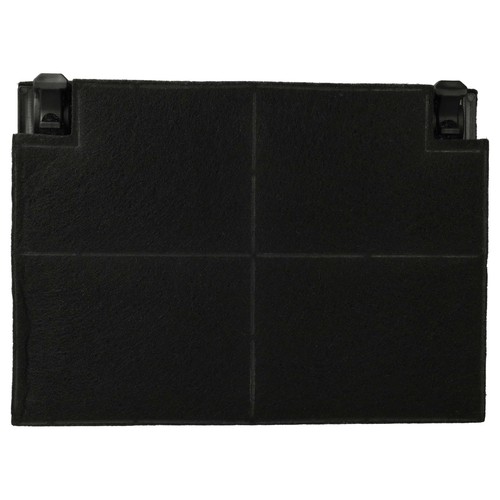 Filtre charbon actif pour alno - filtre,