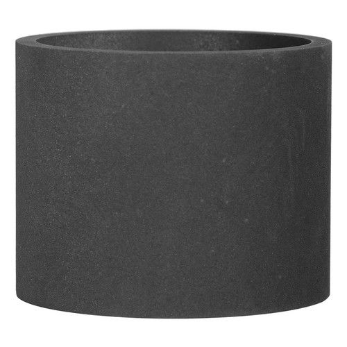 Creusets graphite argile - creusets, en