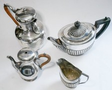 Service à Café & Thé -