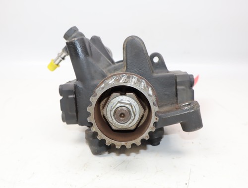 Pompe occasion renault - pompe,