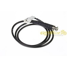 Capteur Instrument Compteur De Kilomètres Acewell ACE-TA3 Honda Suzuki Kawasaki