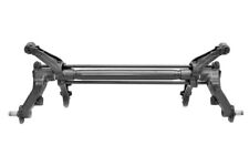 Train arrière essieu Peugeot Partner Citroen Berlingo Grand Raid Ushuaia Indiana