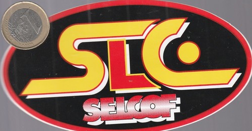 C30it sport cyclisme slc - c30it.,