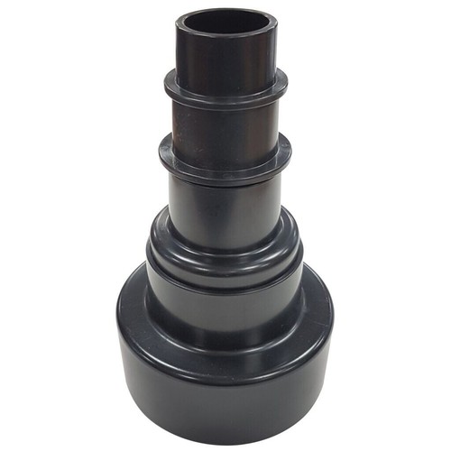 Charnwood 100 35rc - charnwood, a