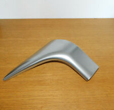 SUPPORT de TOIT AILERON WAGON 3000019012 1490807077 SEVEL citroen peugeot