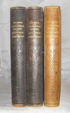 Encyclopédie Pratique de