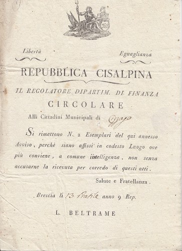 T435 brescia rep cisalpina - t435-brescia-rep.cisalpina, fr