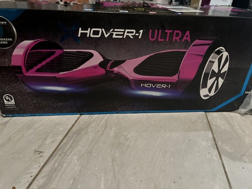 Hover ultra - hover-1,