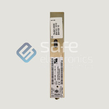 73-551-0005-1D - POWER SUPPLY MODULE ASTEC 
