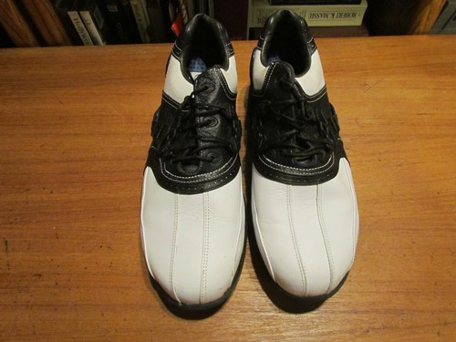 Footjoy series golf shoes - footjoy,