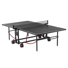 VEVOR Table de ping-pong