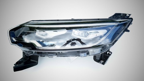 Renault espace optique - espace,
