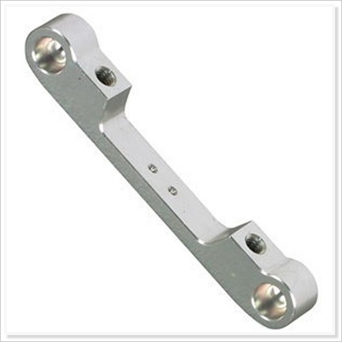 Arc r10 suspension alu - r10, bracket