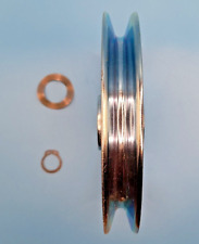 Poulie De Courroie Pour