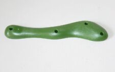 Playmobil -- Pièce de rechange -- Paddock chevaux 6147 --