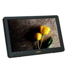 LILLIPUT 10.1 " Um-1012 / C/T