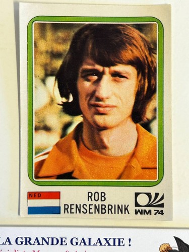 Image rob rensenbrink 248 - rensenbrink, #