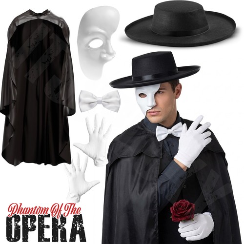 Phantom the opera full - the,