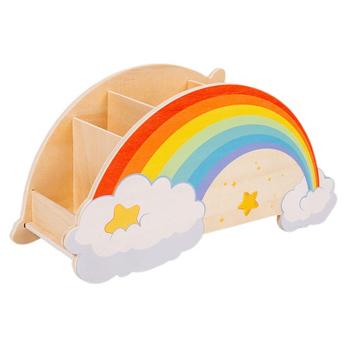 Pot crayon bureau - pot,