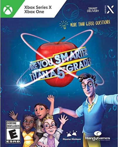 Plus intelligent qu - es-tu,