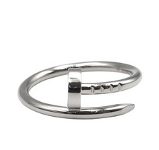 Cartier Bague Juste un Clou SM